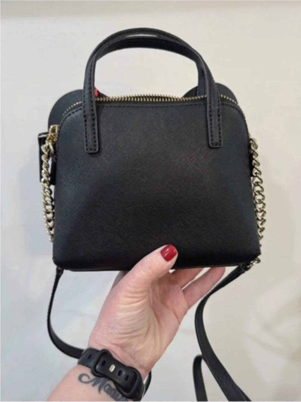 kate spade kate spade